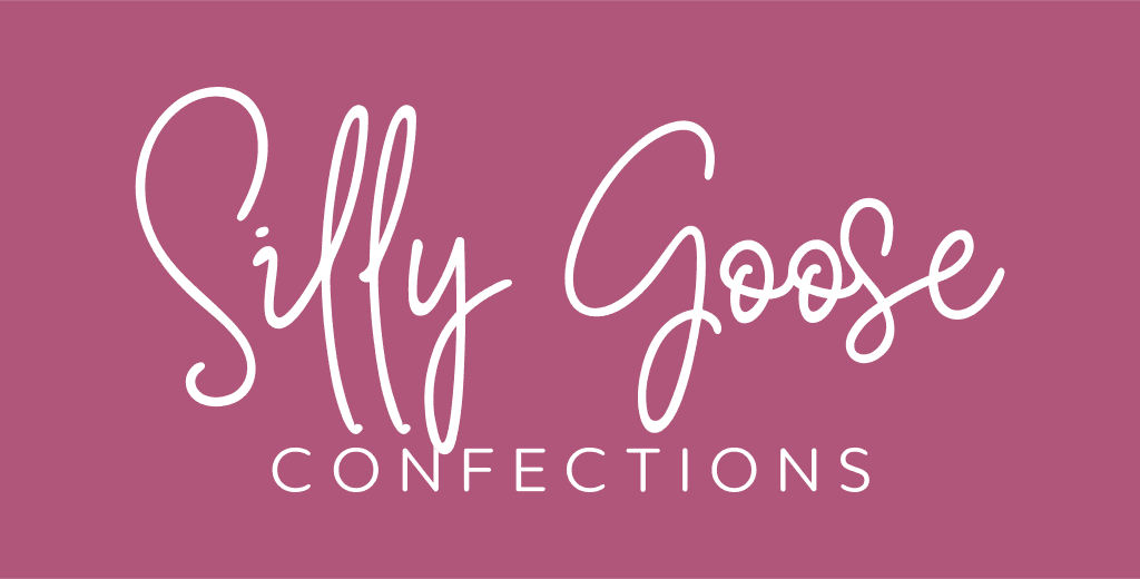 Silly Goose Confections